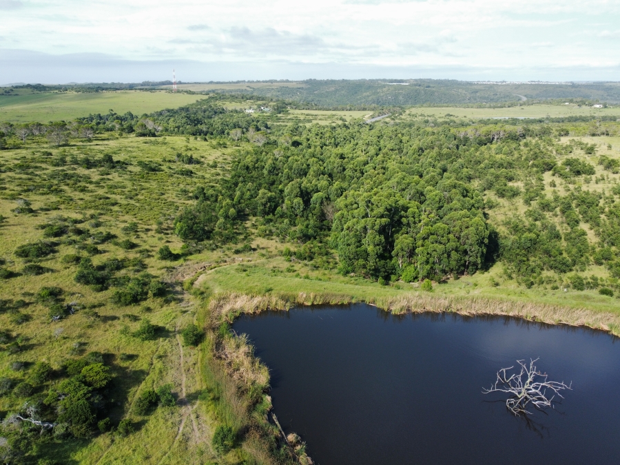 3 Bedroom Property for Sale in Kidds Beach Eastern Cape